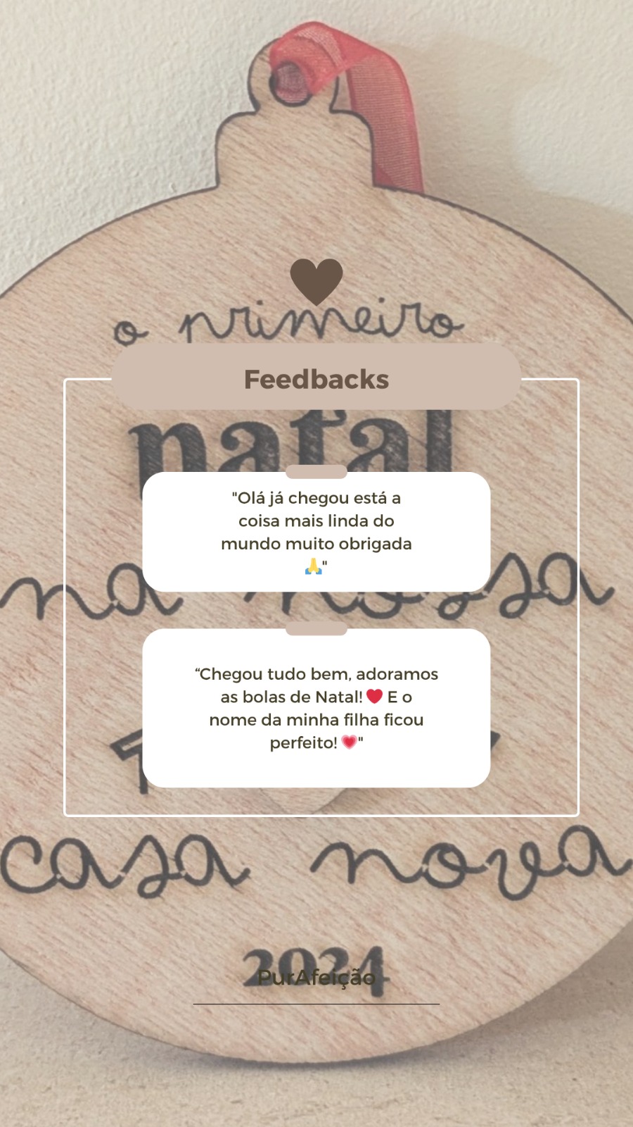 feedback clientes 3