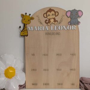 Quadros 1 Ano Quadro 1 Ano