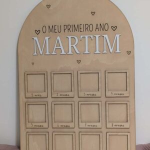Quadros 1 Ano Quadro 1 Ano