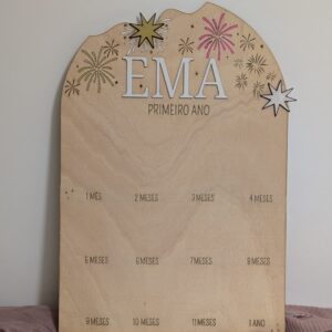 Quadros 1 Ano Quadro 1 Ano