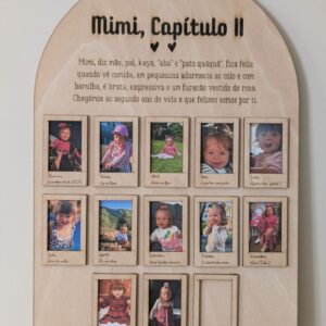 Quadros 1 Ano Quadro 1 Ano