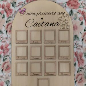 Quadros 1 Ano Quadro 1 Ano