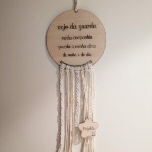 Decoração caça sonhos (copy)