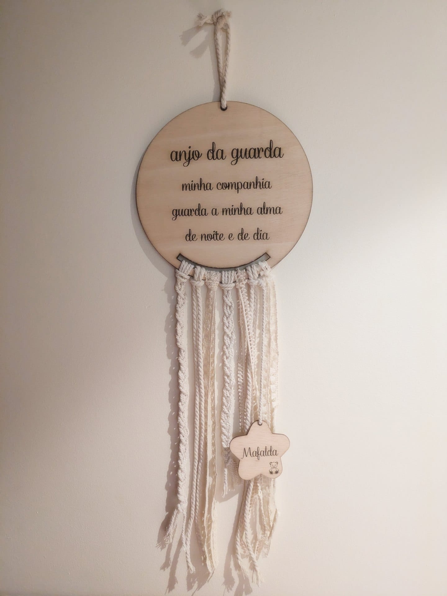 Caça sonhos caça sonhos (copy)