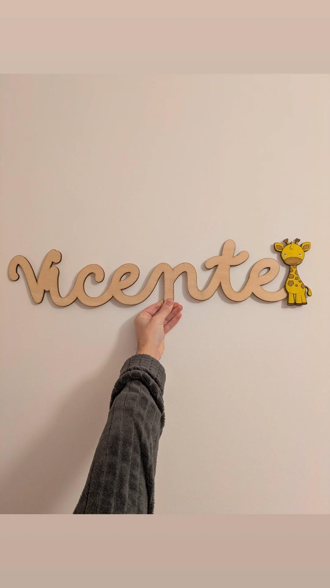 nome madeira girafa nome madeira girafa