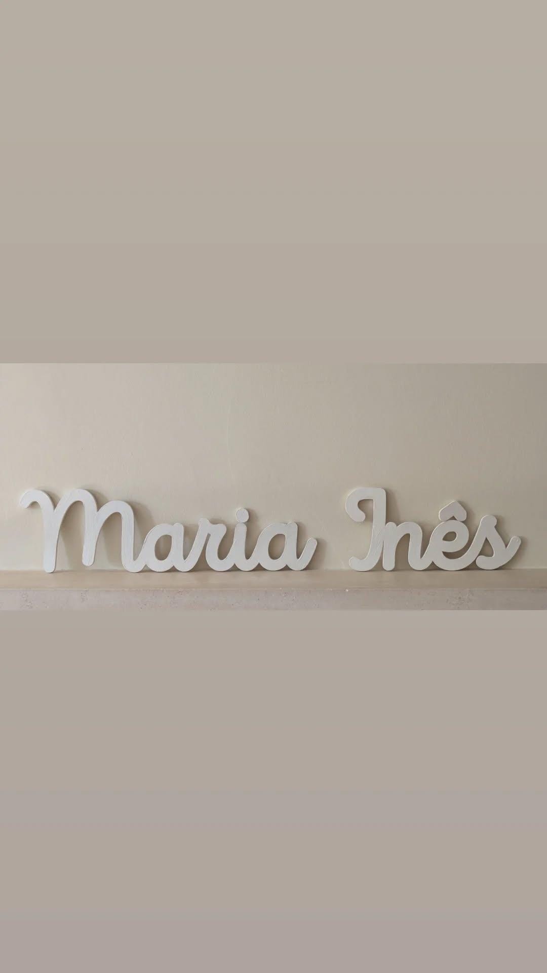 nome madeira simples branco nome madeira simples branco