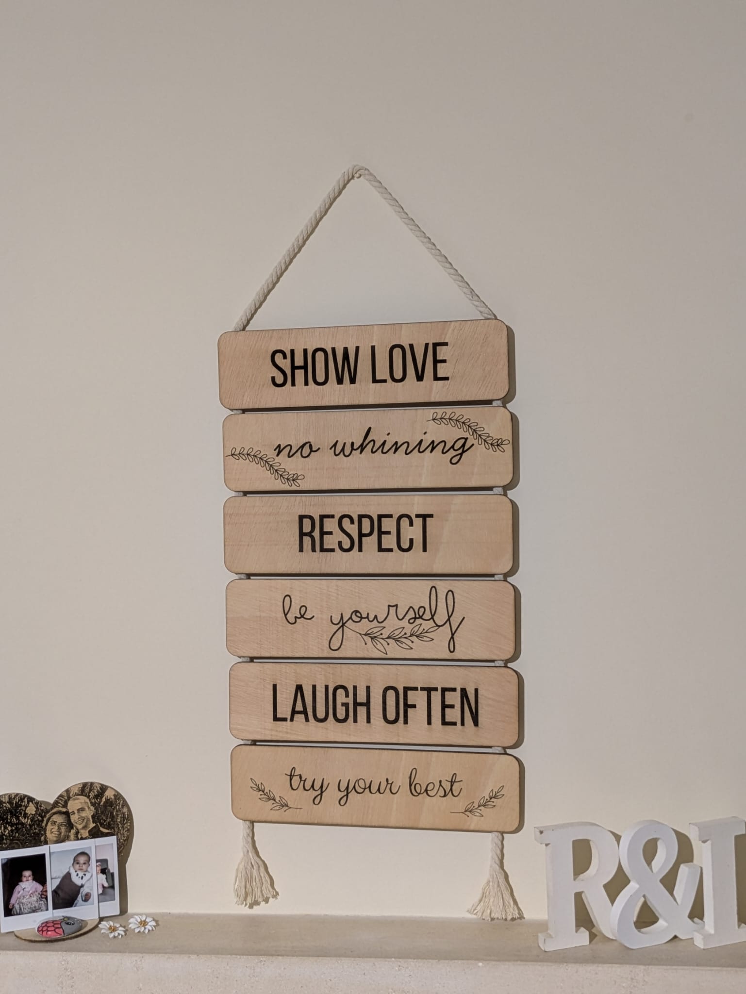 placa decorativa de parede placa decorativa de parede